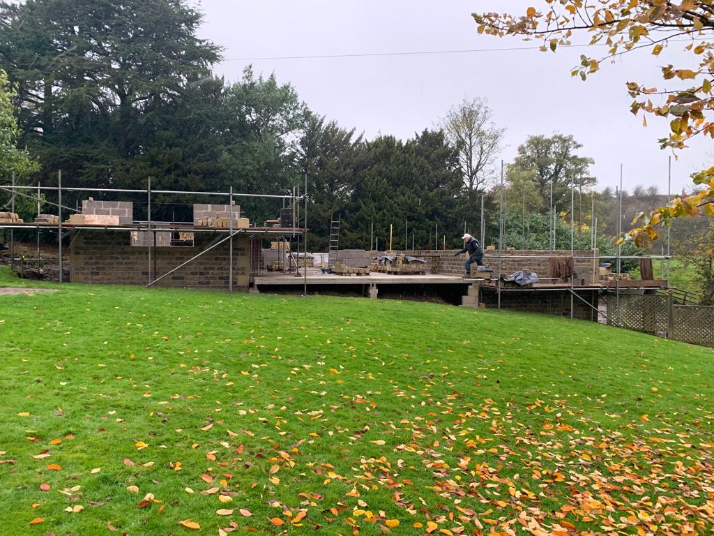 7120a066 d14c 4e1f a712 010bf60ba669