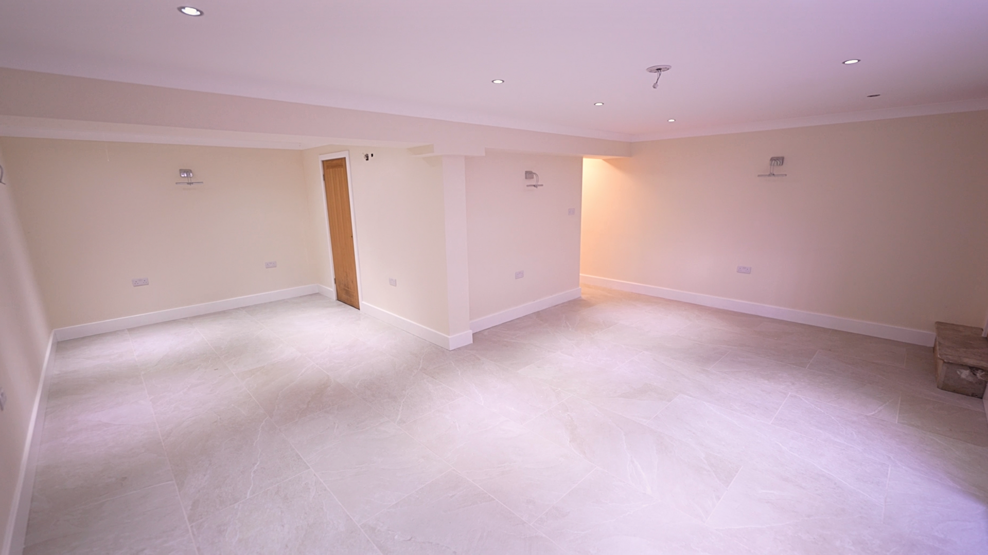 white and green simple before after instagram post (desktop wallpaper) 2