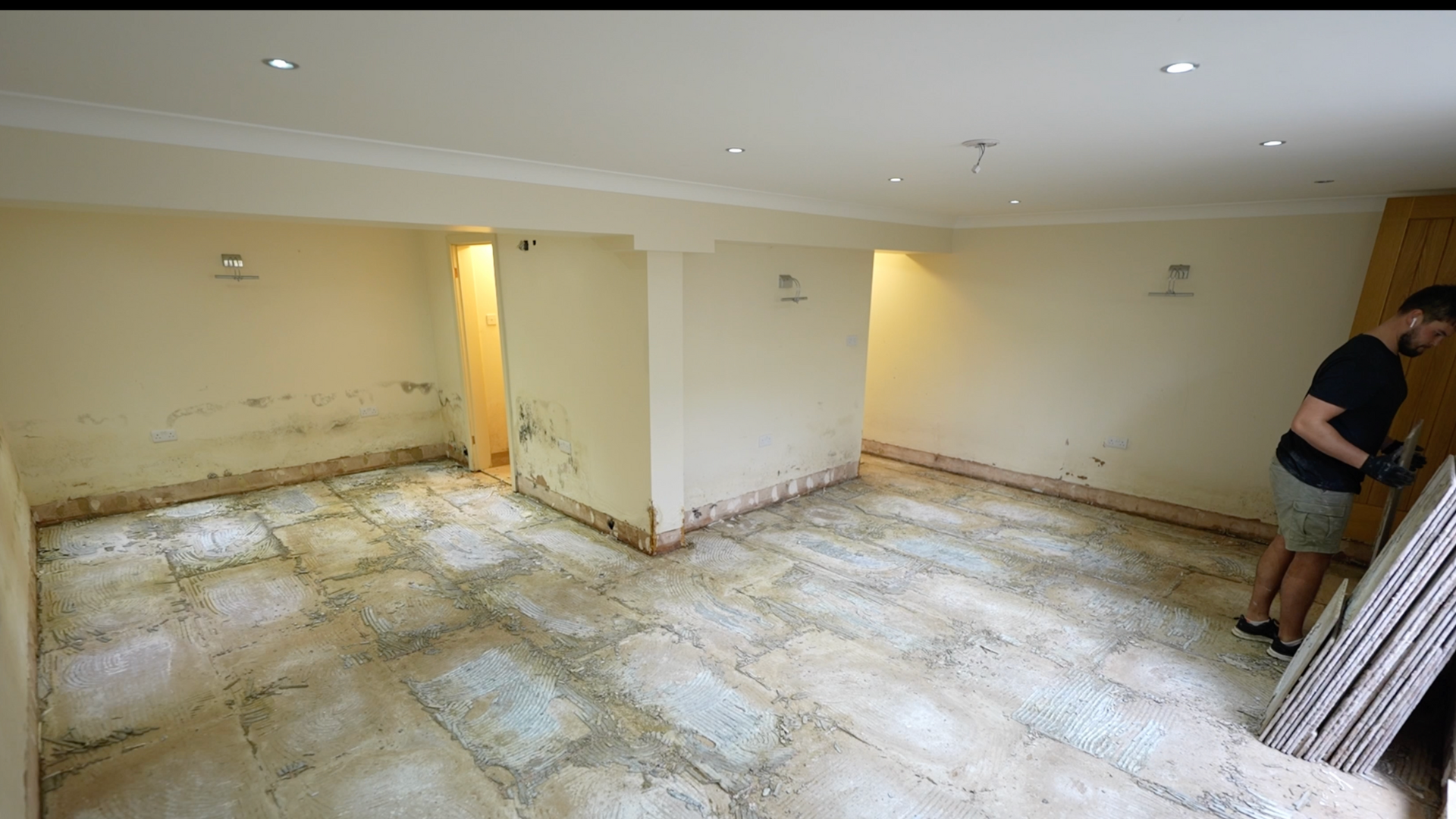 white and green simple before after instagram post (desktop wallpaper) 8