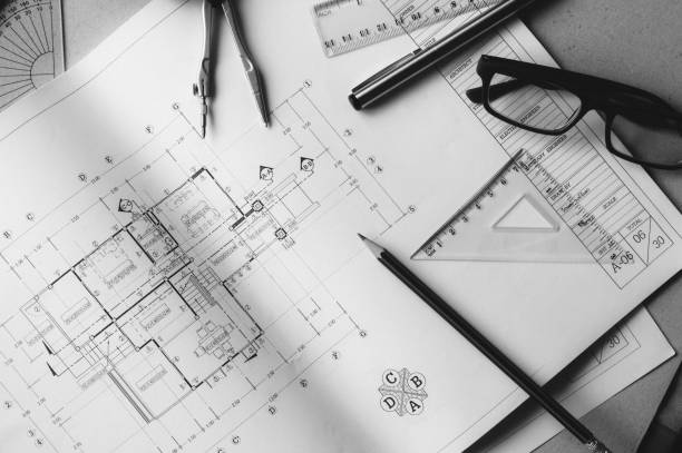 istockphoto 824913834 612x612