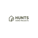 Hunts Home Projects